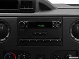  Stereo controls photo